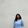 Harshini Raghuram