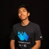 Jason Baltazar