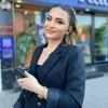 miyase karataş