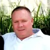 Richard Amm