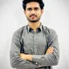 Muhammad Ali Naqi