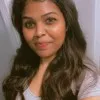 Divya Rathinasamy