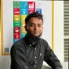 Ahmed Noman