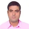 Naveed Shareef