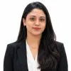 Sanjana Yadav