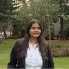 Sheetal