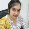 Jaya Kodali