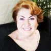 Carole Kubis