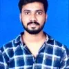 Amit Kumar