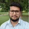 Pavankumar Pal