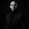 Malek Abu