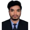 Jayasankar Joy