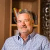 Chuck Eberly