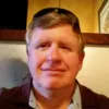 Rick Sallee