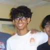 Shivang Patel