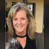 Kim Favret