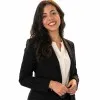 Merna Sakr