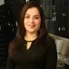 Navpreet Kaur