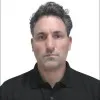 Claudio Maranzana