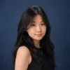 Chelsea Chen