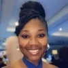 Nefertiti Jenks