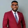 Sunday Emmanuel Odu