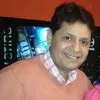 Alfredo Fenco Paz