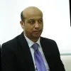 abdulrrahman faraj