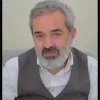 Maher Mekdadi