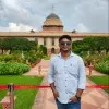 RATAN KUMAR