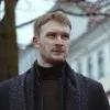Nikita Molosh