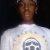 Eugene Musamali