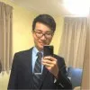 Zhou Zhou