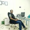 Yohannes Goytom