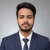 MOLOY GHOSAL