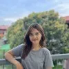 Rose Ann Sabas