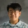 Hang Zhang