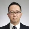 Michimasa Aoki