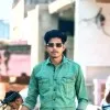 Sagar Namdev