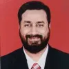 Deepak Poojari