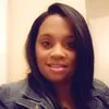 phylicia harrison