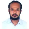 Md Aminul Islam Pathan