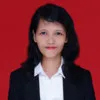 Shelly Fransisca Purba