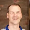 Greg Bowles