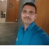 Surendra Lipne