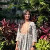 Pooja