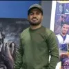 Akash Bayes
