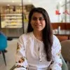 Suruchi Singhal