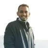 Sumit Kamble