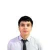Caleb Quijano